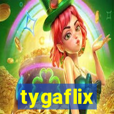 tygaflix