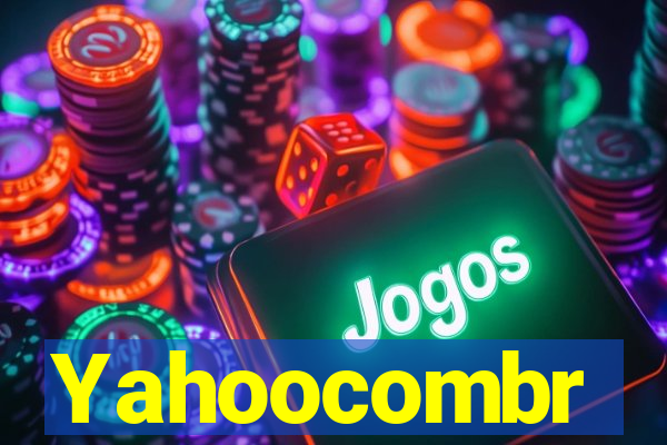 Yahoocombr