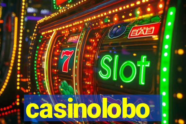 casinolobo