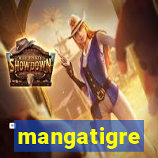 mangatigre