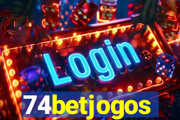 74betjogos