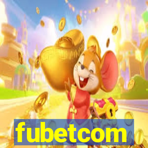 fubetcom