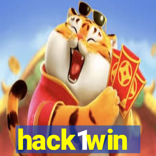 hack1win