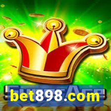 bet898.com