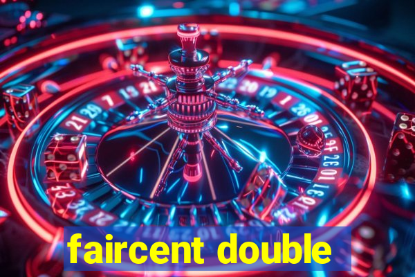 faircent double