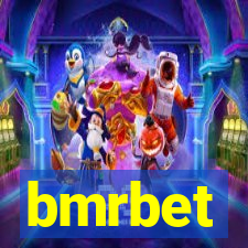 bmrbet