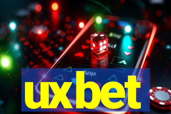 uxbet