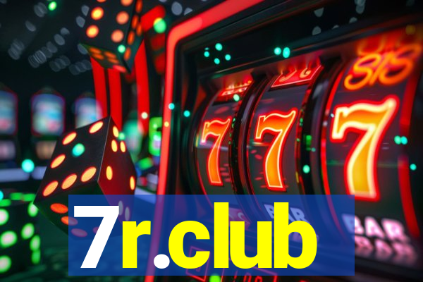 7r.club