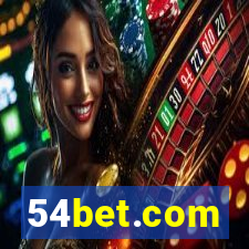 54bet.com