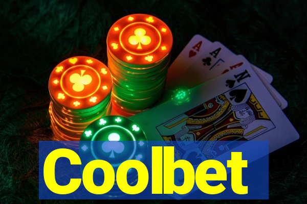 Coolbet