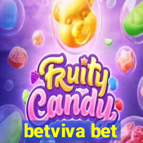 betviva bet